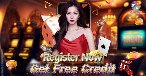 galaxy888 login|GALAXY88 Online casino: Register Now To get Your Bonus ₱499.